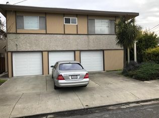 227 Jackson Ave, Redwood City, CA