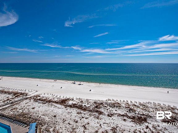 4th image of 29576 Perdido Beach Blvd APT 1003