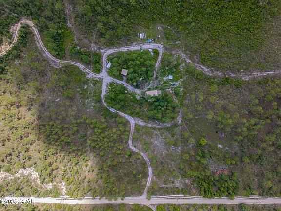 4th image of 18972 Timbercrest Rd