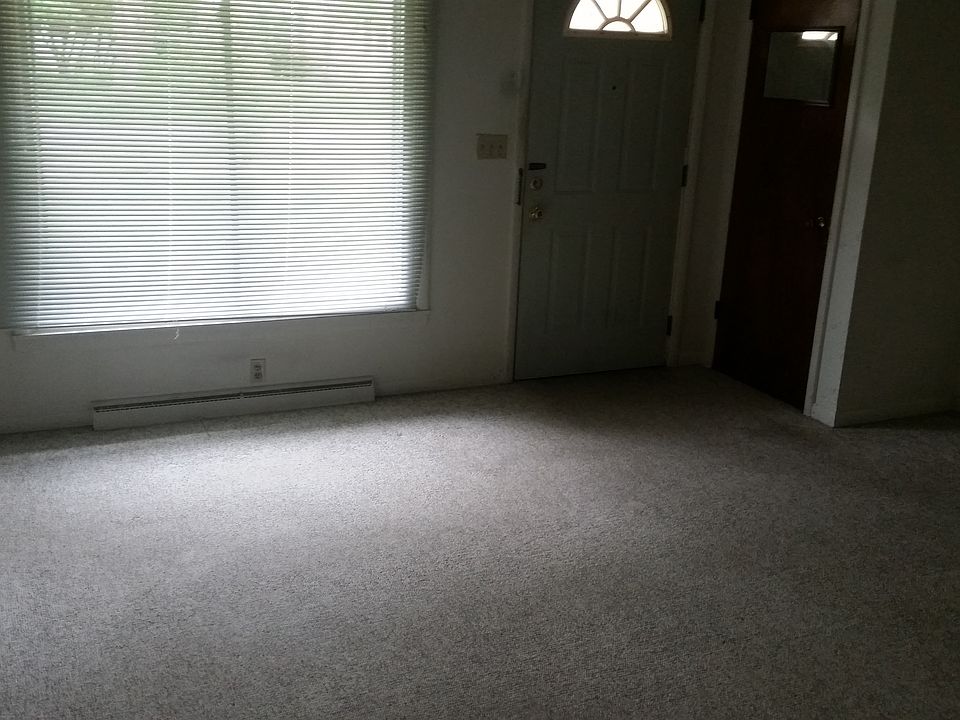 2nd image of 1436 Harpst St