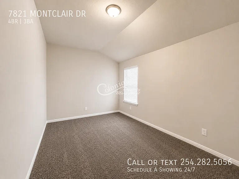 7821 Montclair Dr — Photo 32