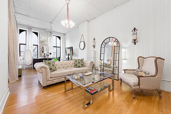 1st image of 295 Church St Fl 4