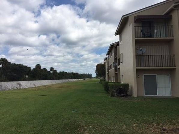 1174 Lake Terry Dr APT G