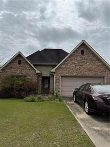 357 Mansfield Dr, Slidell, LA, 70458