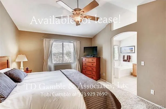 9830 Bathurst Way — Photo 12