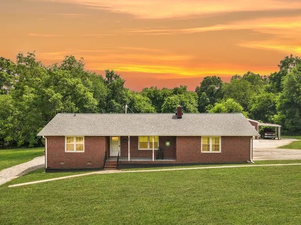 103 McBride St, Abbeville, SC 29620