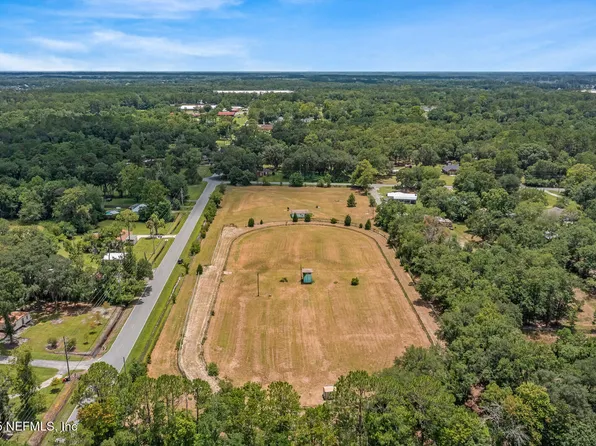 714 JONES Road, Jacksonville, FL 32220