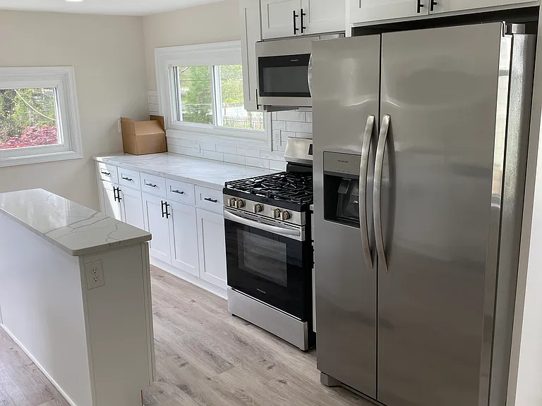 4814 Arabia Ave — Photo 25