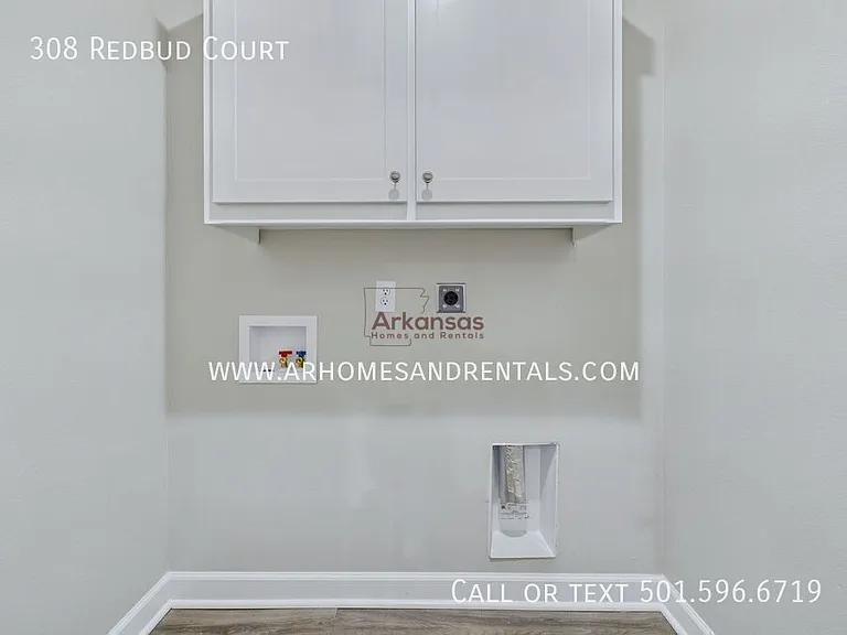 308 Redbud Ct — Photo 12