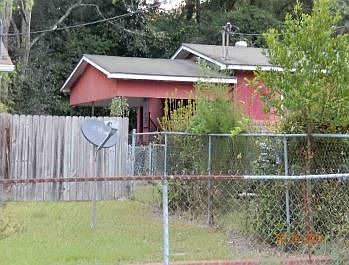 2nd image of 867 Ell Ct
