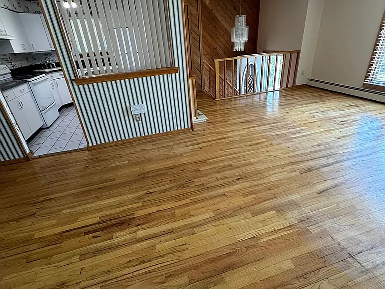 2794 Ocean Ave #2 — Photo 10