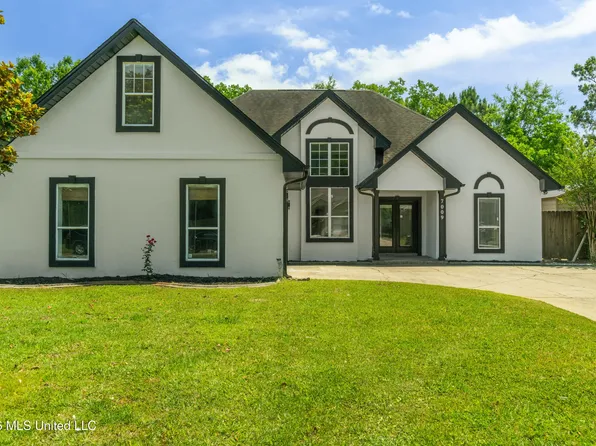 7009 Southwind Dr, Biloxi, MS 39532