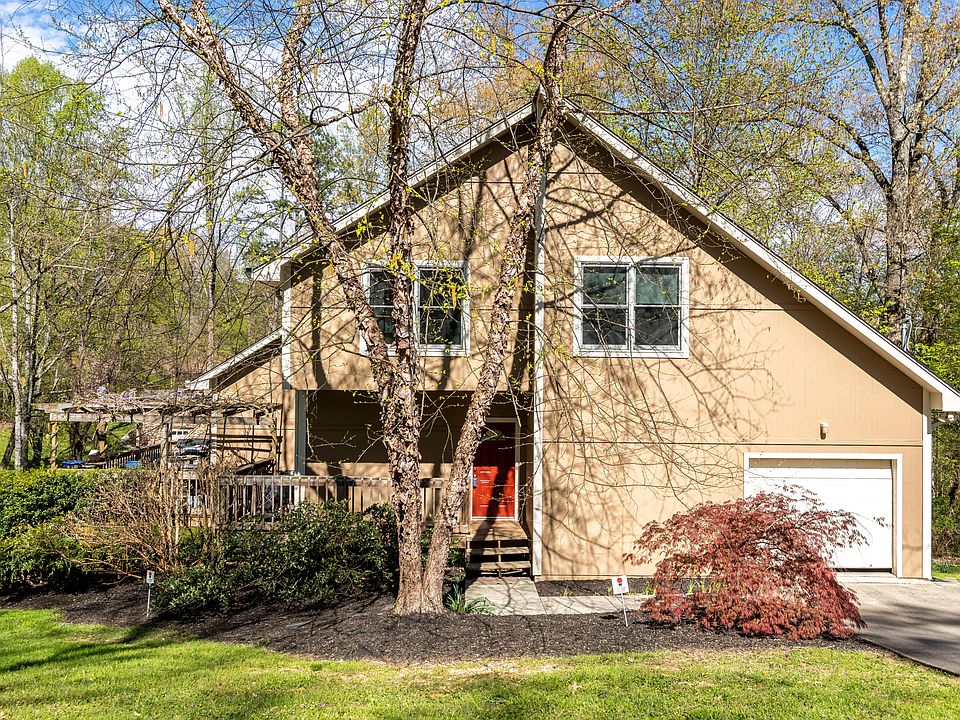 1st image of 7332 Lancelot Dr