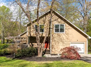 7332 Lancelot Dr, Knoxville, TN 37931
