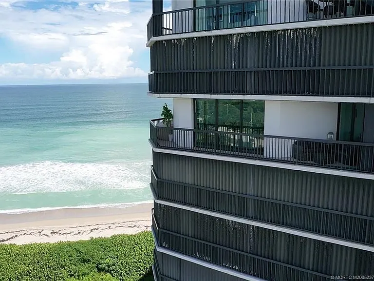 8800 S Ocean Dr #1201 — Photo 80