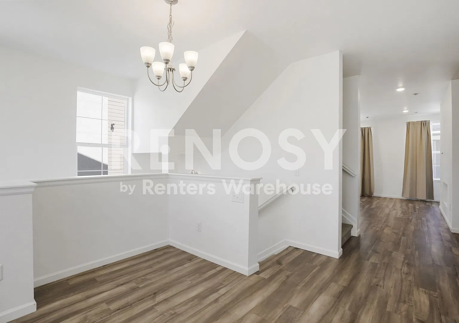 October Lease Incentive 2260 Santini Trail, Highlands Ranch — Photo 4