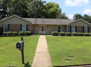 7345 Sierra Ct, Columbus, GA 31904