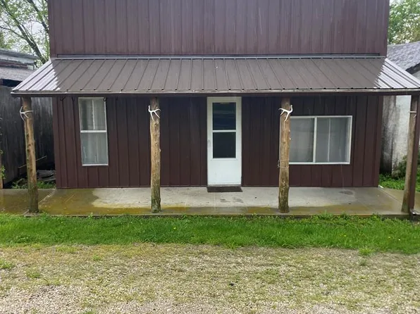 210 Main St, Powersville, MO 64672