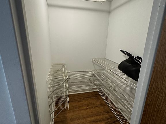 4th image of 38-05 48th Ave #2