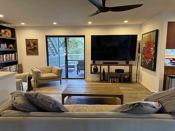 3rd image of 154 Aliilani Pl #17736123