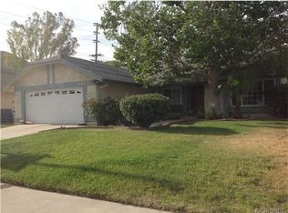 20610 Sue Dr, Santa Clarita, CA 91350