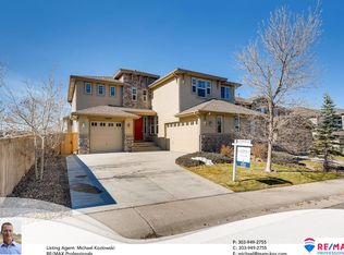 10839 Glengate Cir, Highlands Ranch, CO 80130
