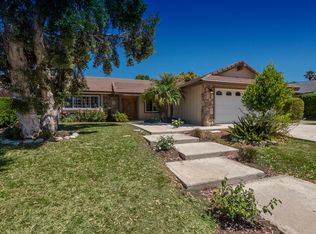 6511 Maplegrove St, Oak Park, CA 91377