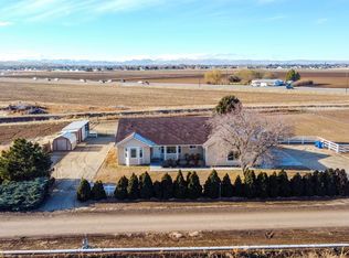 171 E Mason Creek Ln, Meridian, ID 83642