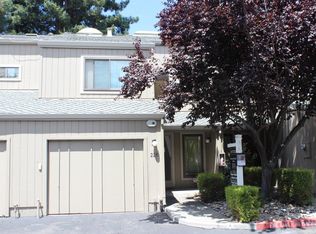 228 Flynn Ave, Mountain View, CA 94043