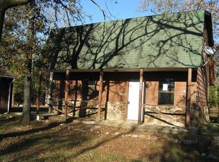 1940 County Road 342, Caulfield, MO 65626
