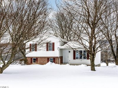 1650 Ridge Rd, Milton, PA, 17847