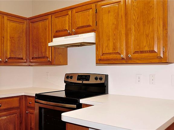 4th image of 1344 Copper Meadow Dr