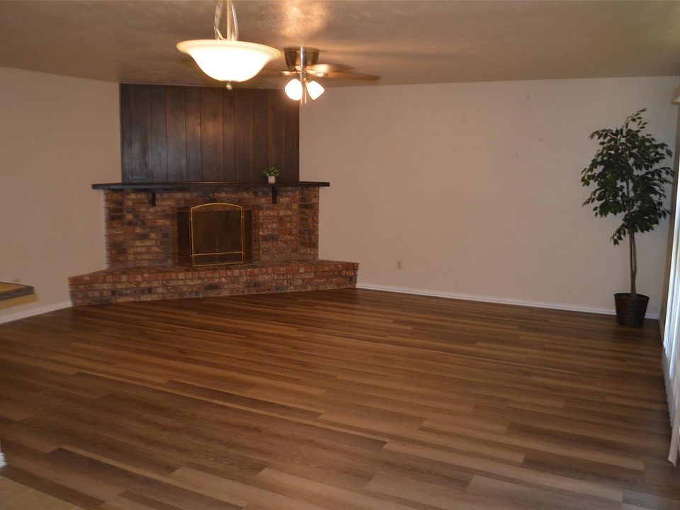 2nd image of 5329 Strickland Ave