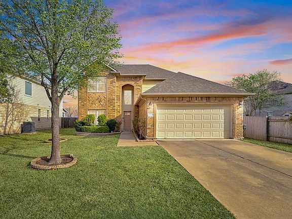 4th image of 21205 Penny Royal Dr