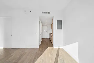 Rented by Home by Choice LLC