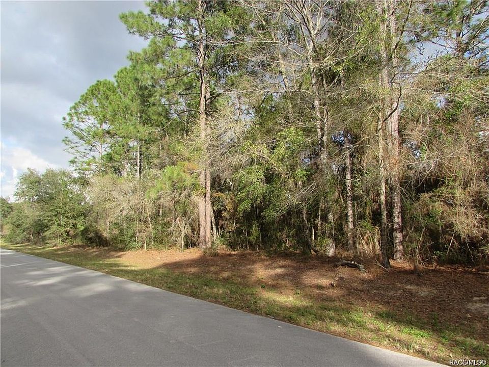 1st image of 8099 N Primrose Dr