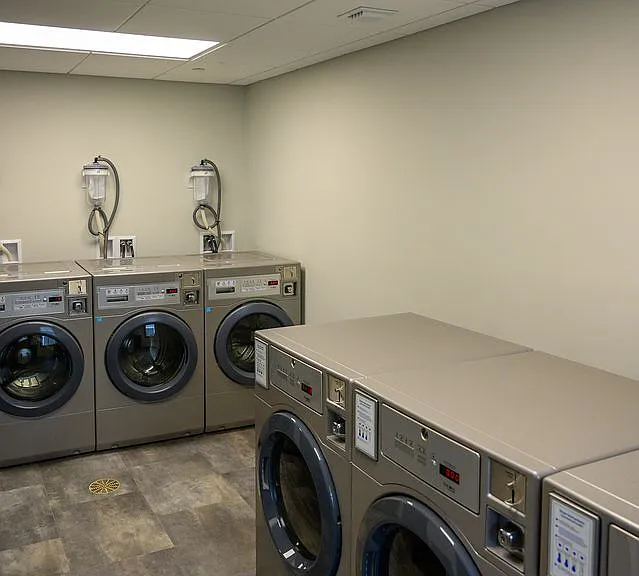 Apple Ridge Apartments — Photo 14