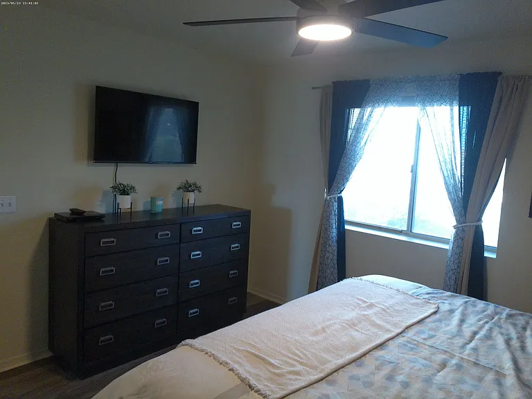 1775 Bimini Ln — Photo 19