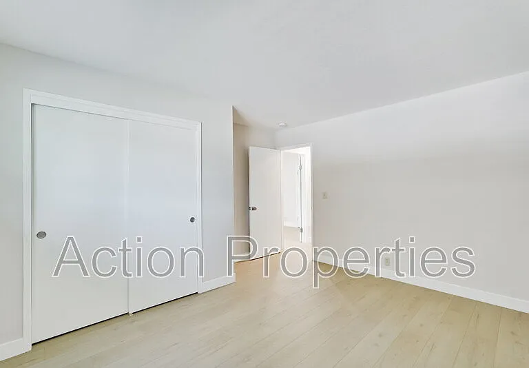 457 Carneros Ave #1 — Photo 13