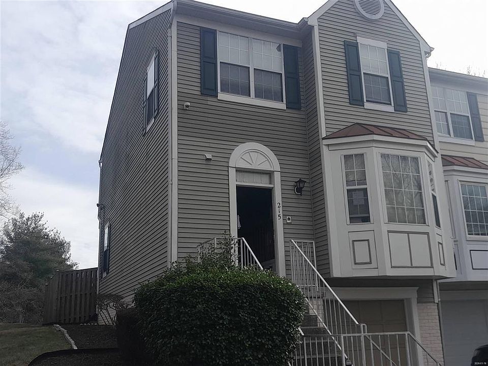 1st image of 215 College Station Dr