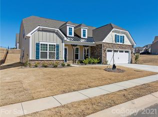 17839 Burnt Hickory Dr #78, Charlotte, NC 28278