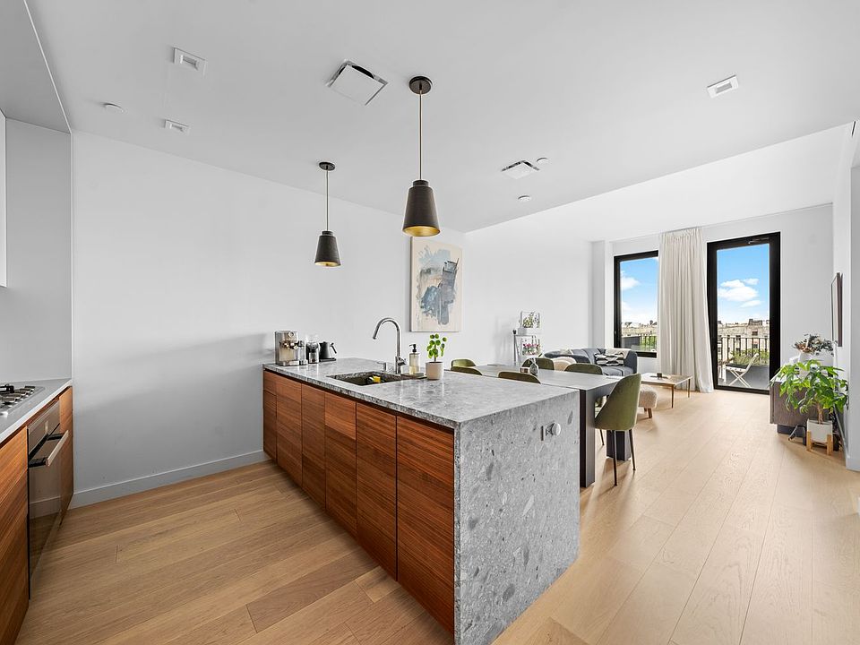 1st image of 21-21 31st St #5C