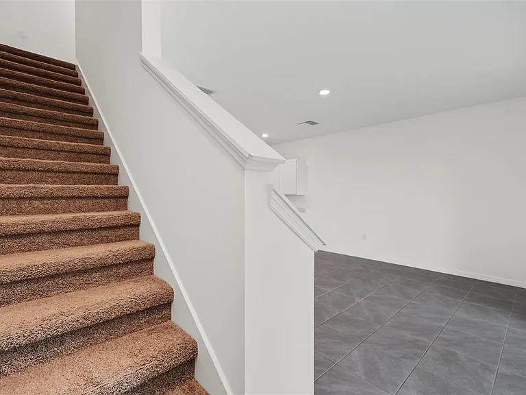 32612 Turtle Grace Loop — Photo 20