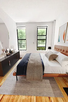 Rented by Metropolitan Property Group | media 7