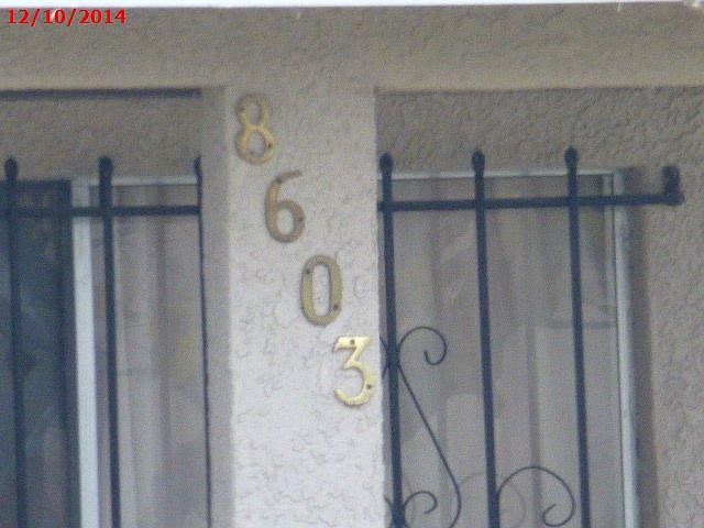 1st image of 8603 9th St