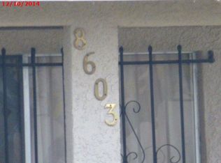 8603 9th St, San Joaquin, CA 93660