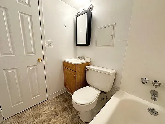 Rented by Compass | media 12