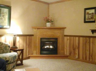 410 Scott Rd, Chillicothe, OH 45601