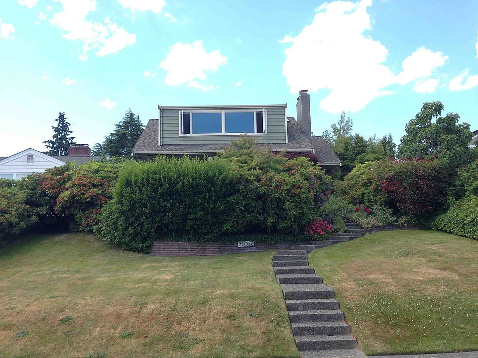 1st image of 7411 52nd Ave NE