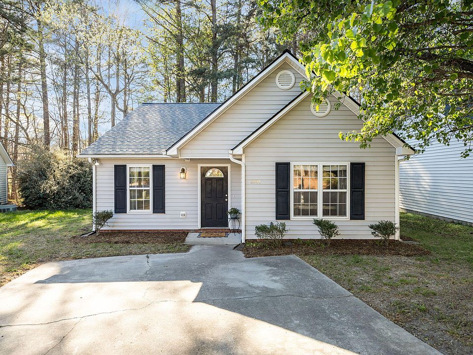 1st image of 2208 Walnut Ridge Ct